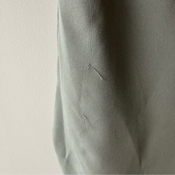 BABATON | Aritzia Rena Blouse | XXS - Picture 3 of 3